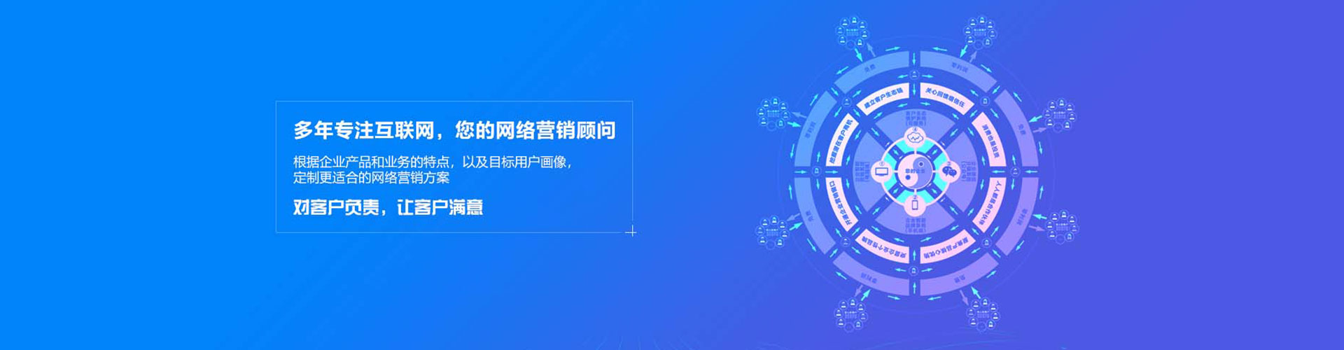 赫章百度sem