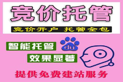 百度包年竞价案例分享：提升网站流量的秘诀